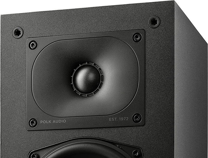 Loa Polk Audio Monitor XT15 chính hãng