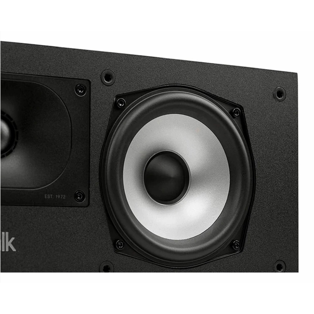 Loa Polk Audio Monitor XT30 gia re nhat