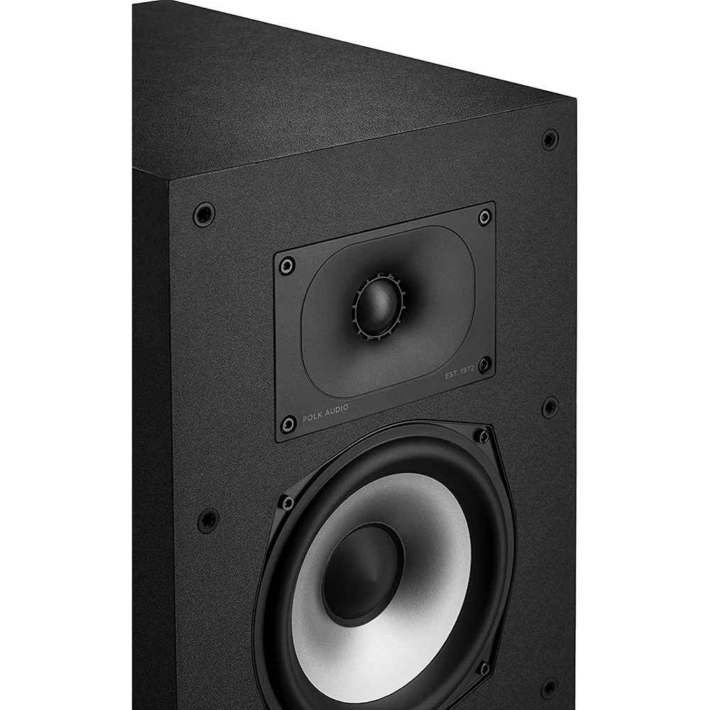 Loa Polk Audio Monitor XT70 mua ở đâu