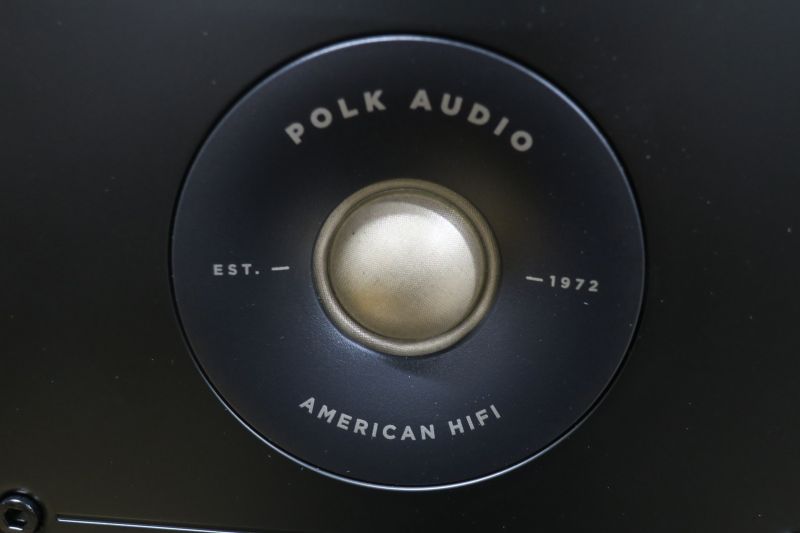 Loa bookshelf Polk Audio Signature Elite ES15