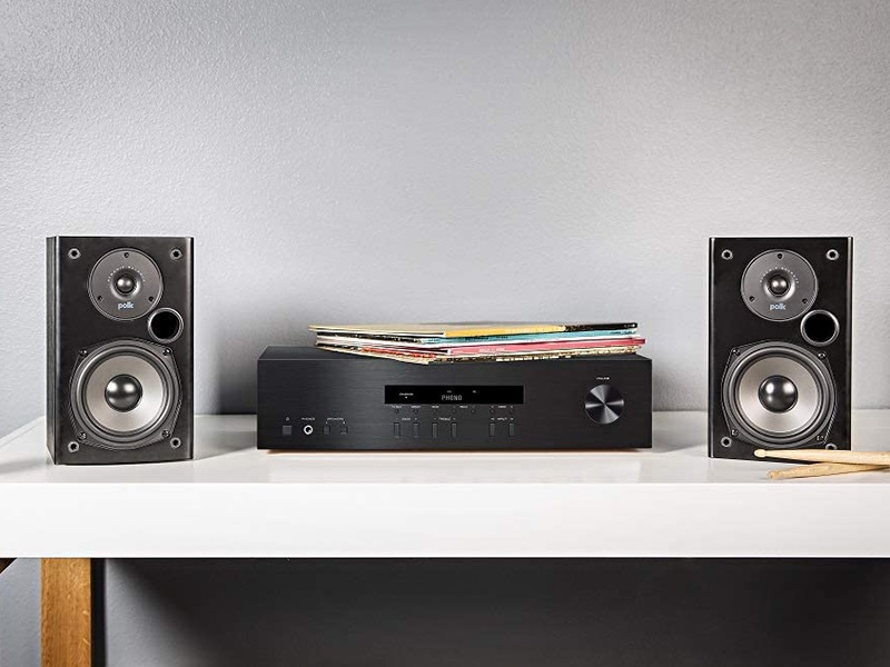 Loa Polk Audio T15