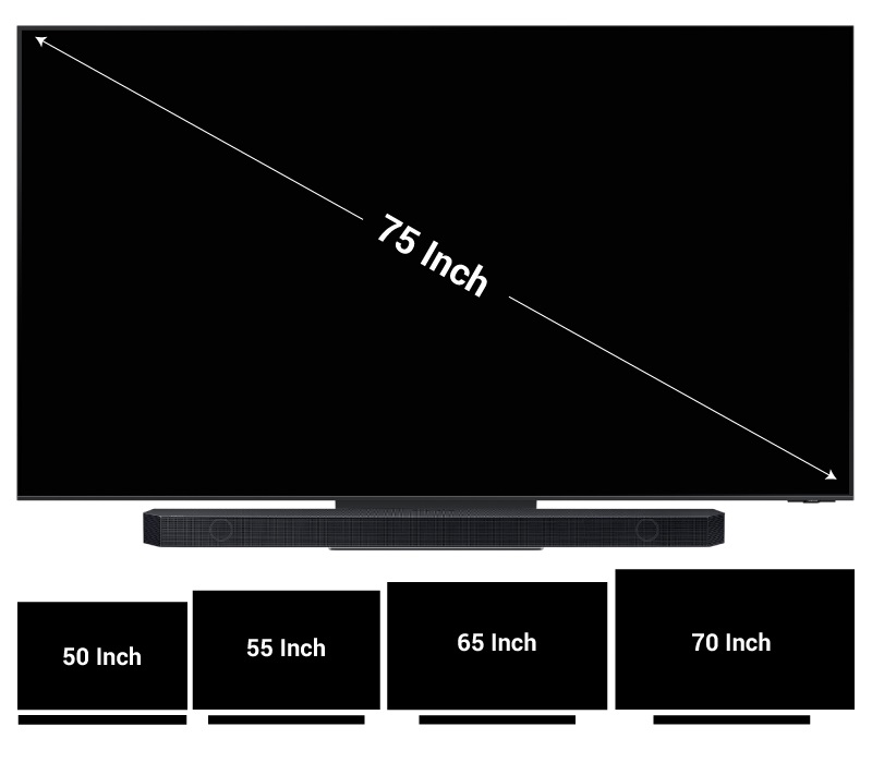 cách lắp đặt loa samsung hw q930c