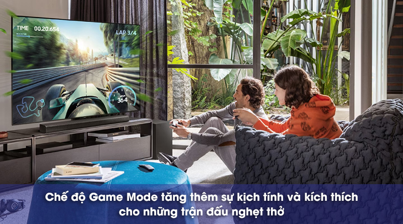 loa soundbar chơi game hw q700a