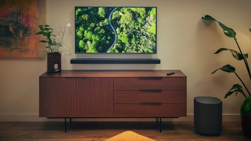 loa soundbar jbl 1000 mk2