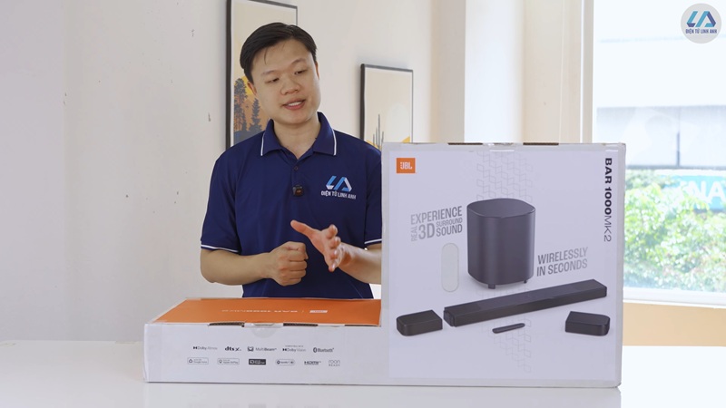 loa soundbar jbl bar 1000mk2