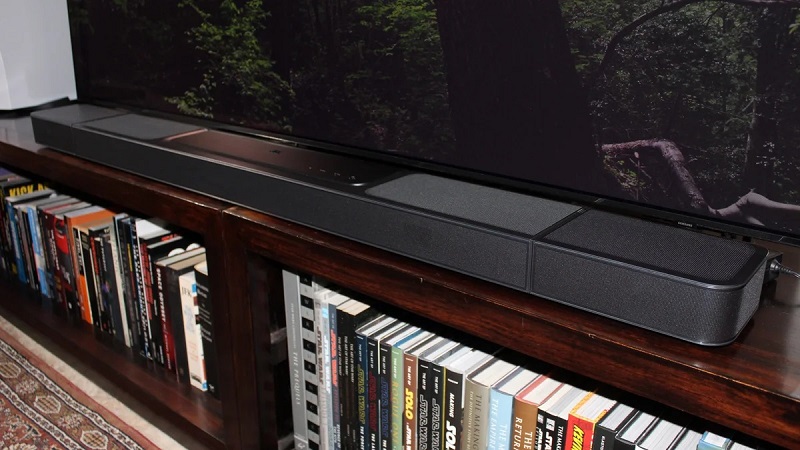 loa soundbar jbl bar 1300