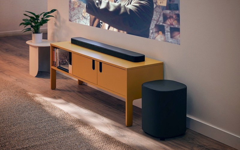 loa soundbar jbl bar 800 mk2