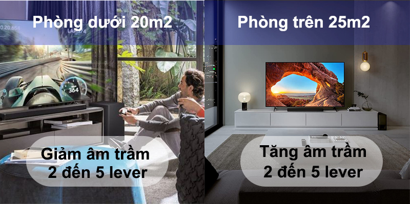 Soundbar Samsung HW K550