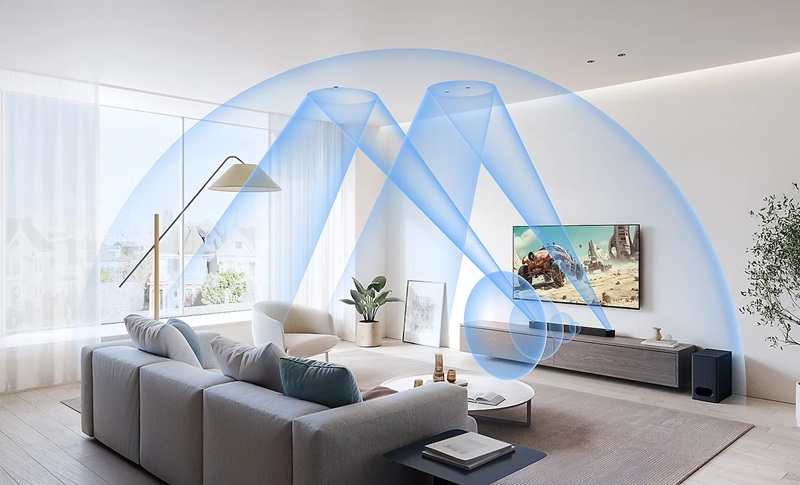 loa soundbar sony bravia theatre-bar 6