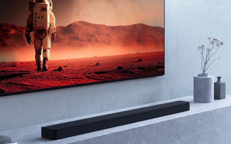 loa soundbar sony bravia theatre bar 9