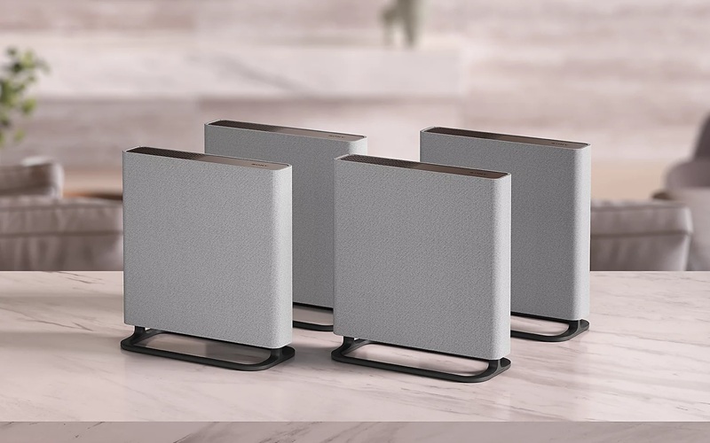 loa soundbar sony bravia theatre quad