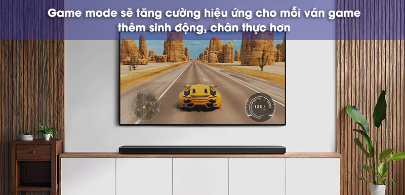 loa soundbar sp9a chơi game