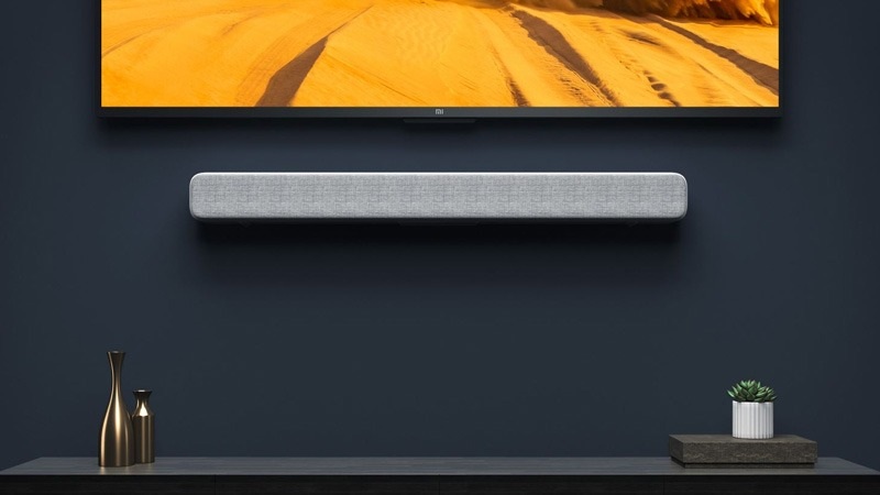 loa soundbar ưu nhược điểm là gì