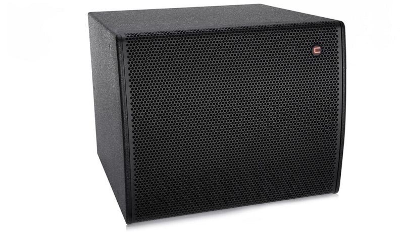 loa sub celto ifix17s g2