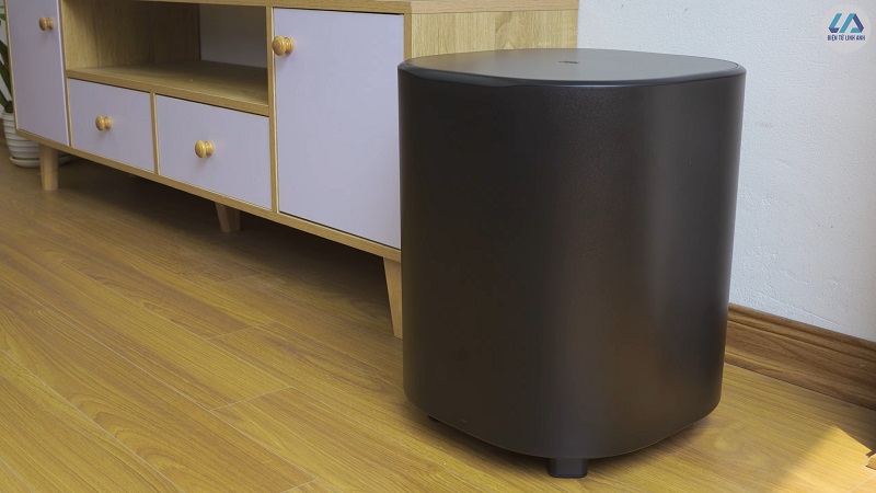 loa sub jbl bar 1000mk2