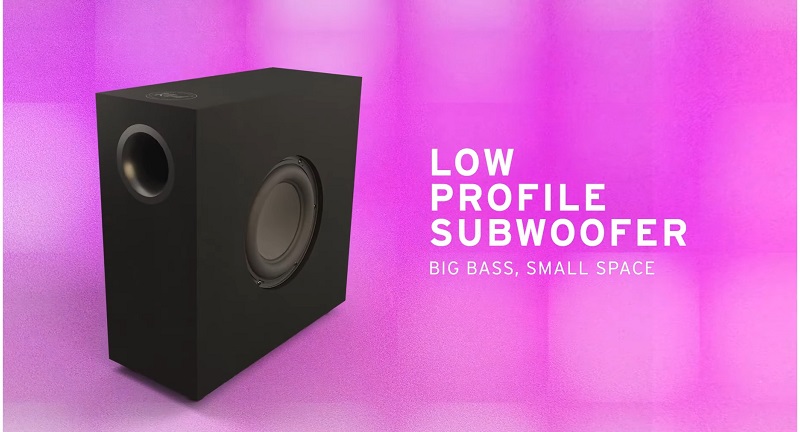 loa sub promedia lumina