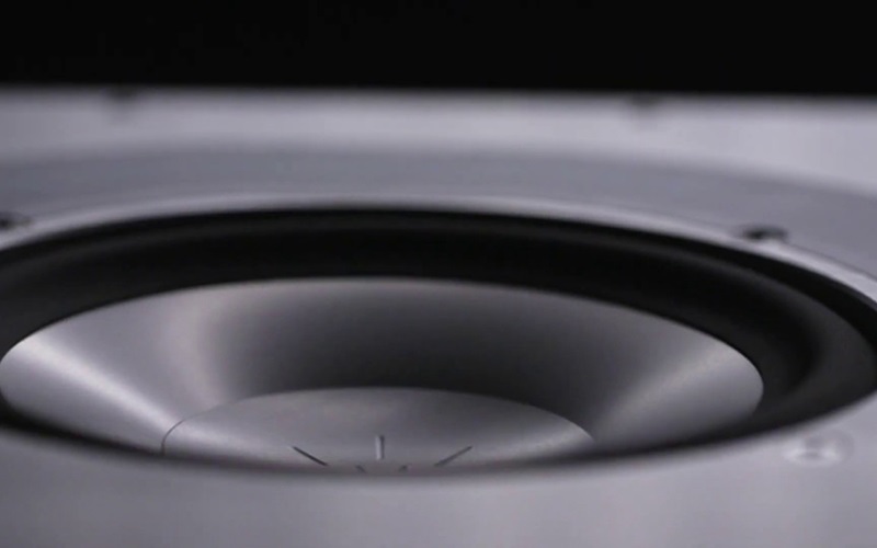 Loa T+A Caruso hướng dẫn sử dụng