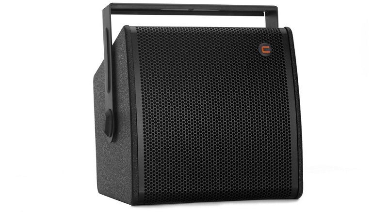 loa treo tường celto ifix10 g2