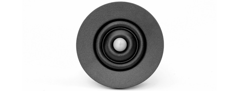 loa tweeter của footprint02