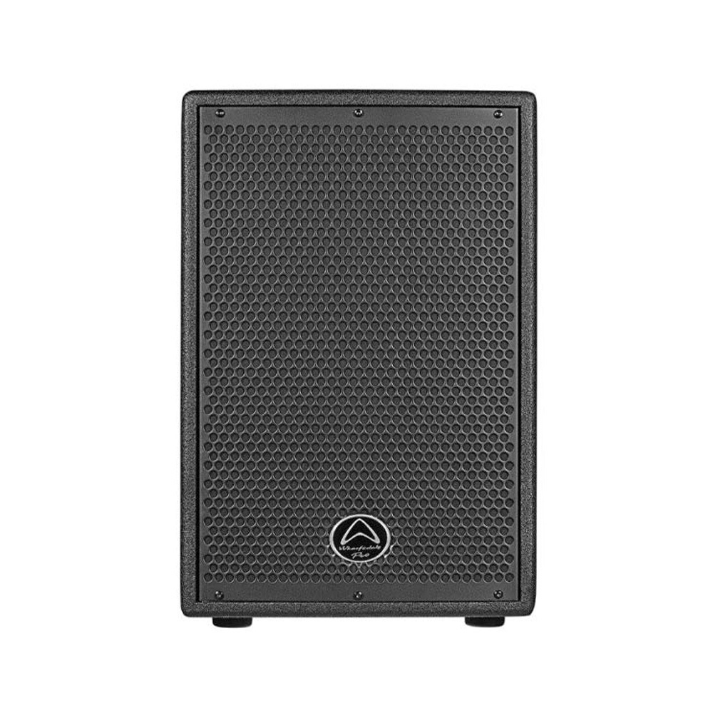 Loa Wharfedale Pro DELTA X10 gia bao nhieu