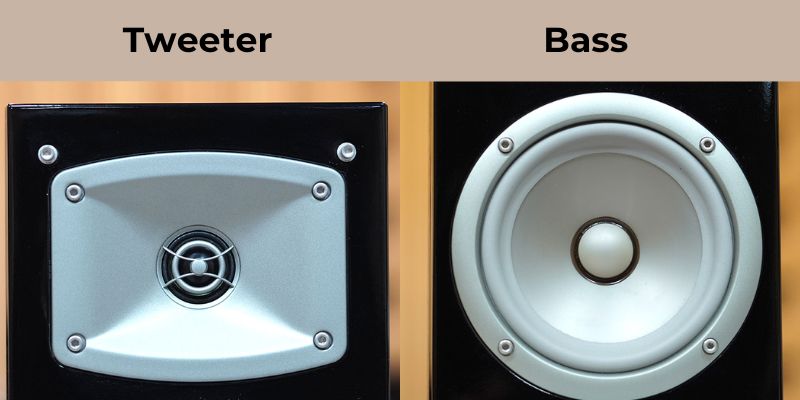 loa yamaha ns b300 hiệu suất âm thanh