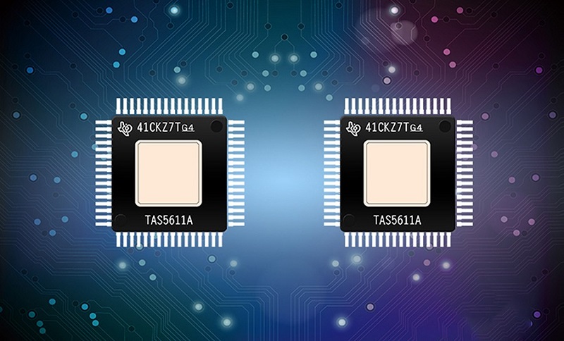 mạch pre-amp trên m200mkiii+