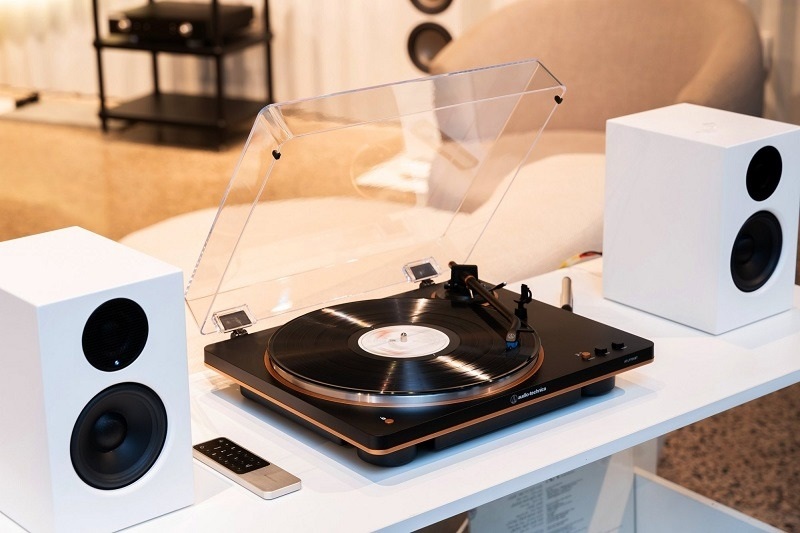 mâm than at-lp70xbt