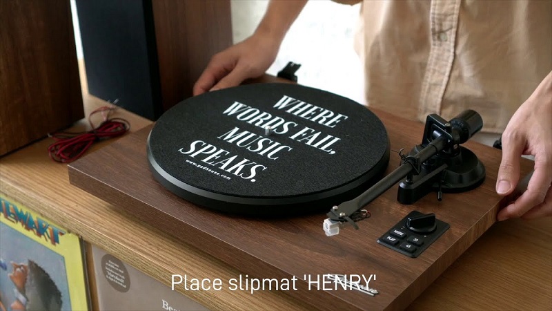 mâm than gadhouse henry