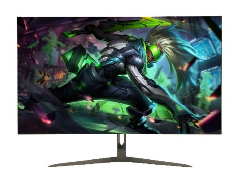 Màn hình máy tính Tomko T2721F-2K