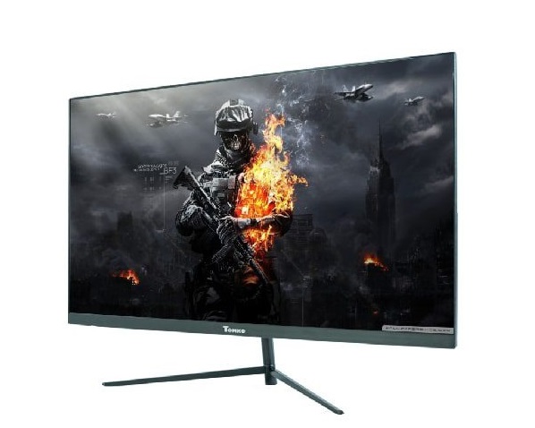 Màn hình máy tính Tomko T2721F-2K