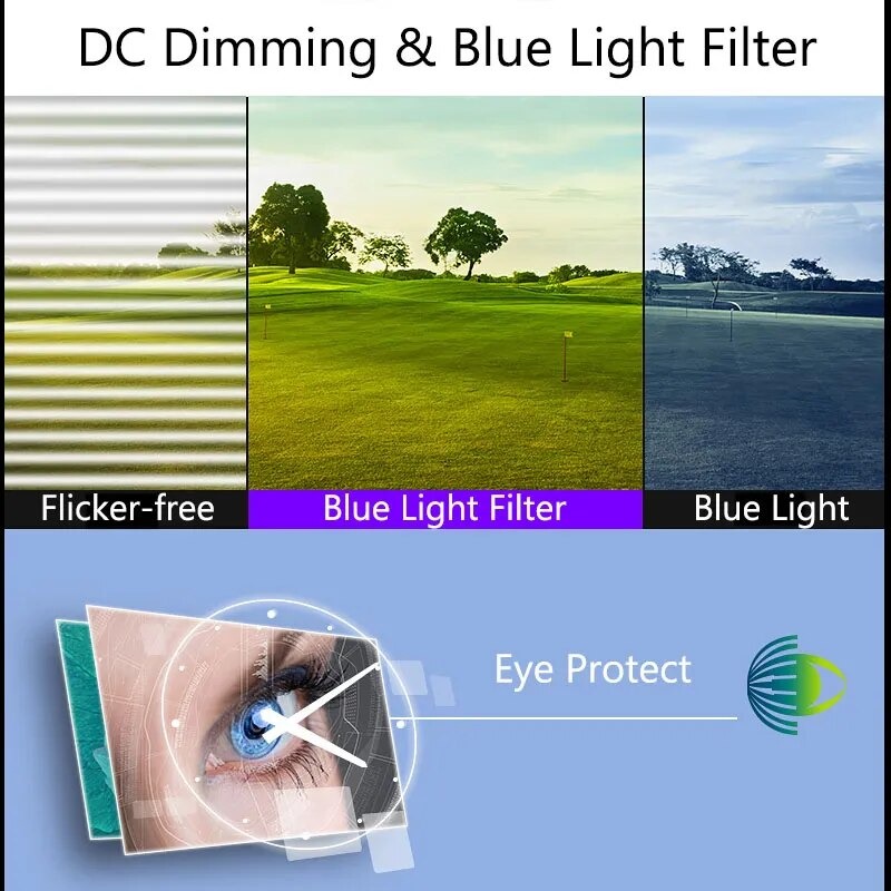 Màn hình máy tính Tomko T2721F-2K