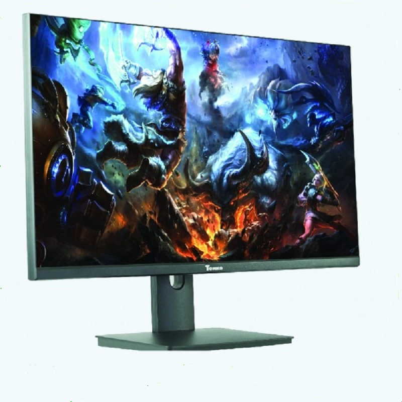 Màn máy tính 27″ 144Hz 1ms IPS Tomko T272AF