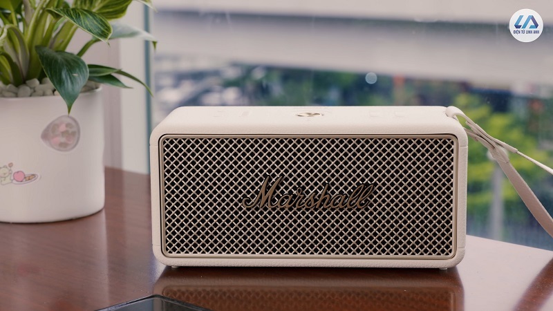 marshall middleton 2