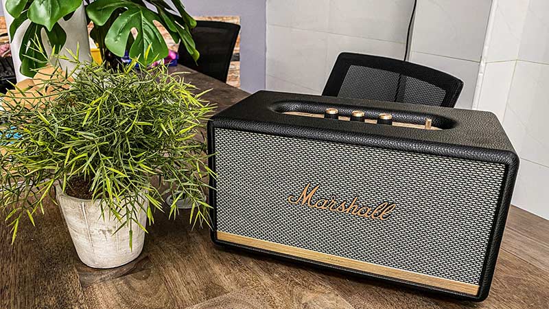 loa bluetooth stanmore