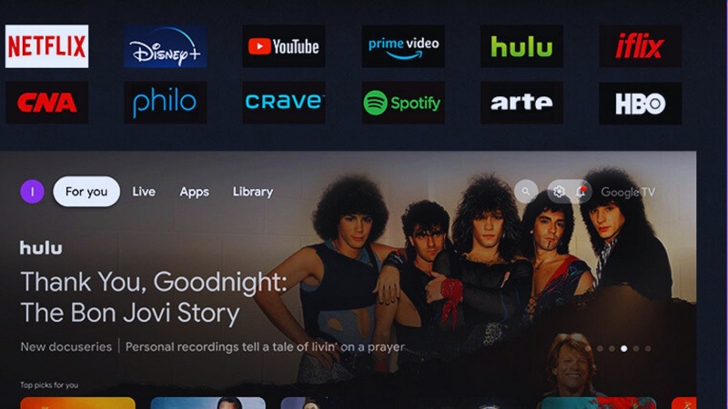 máy chiếu xpace n2 pro kết nối đa dạng