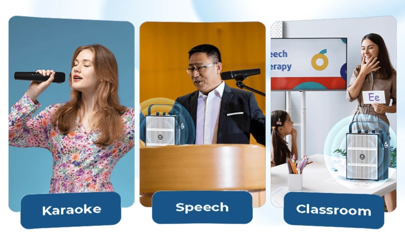 máy trợ giảng winbridge s99