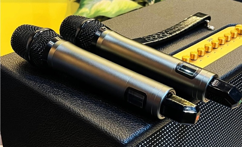 micro cho hinet 3600 gen 2