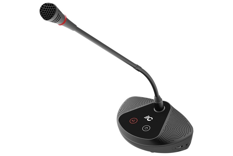 micro chủ tịch itc ts-0202