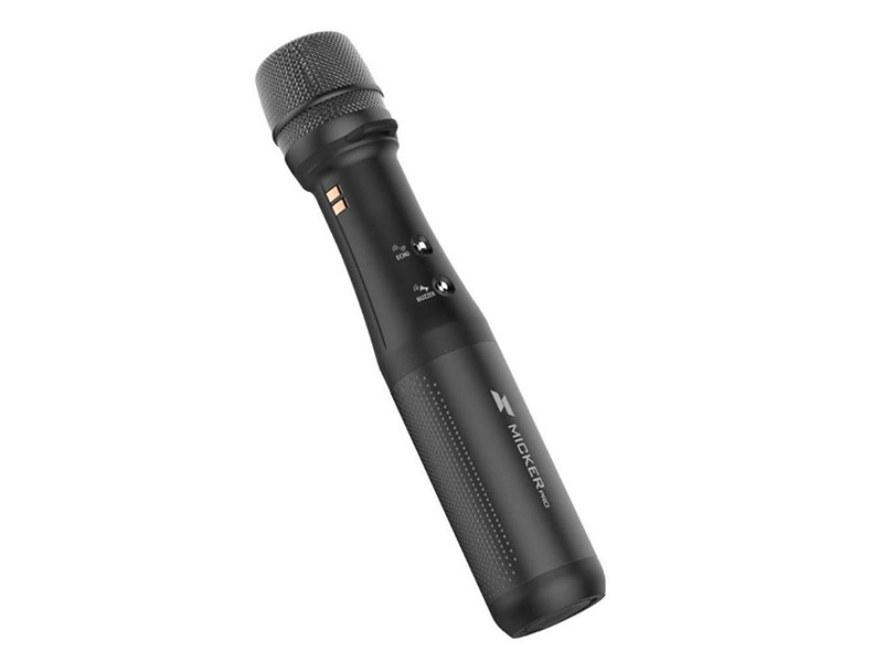 Micro Ebest Micker Pro chất lượng cao