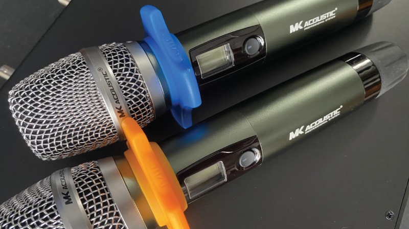 micro trong vang cs 8600 pro