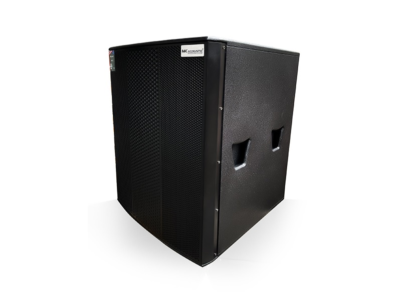 Loa MK SK 118 chính hãng