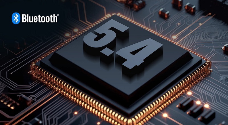 mr3 kết nối bluetooth