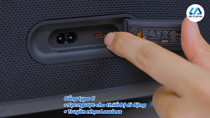 nâng cấp kết nối bb4 vs bb3 wifi