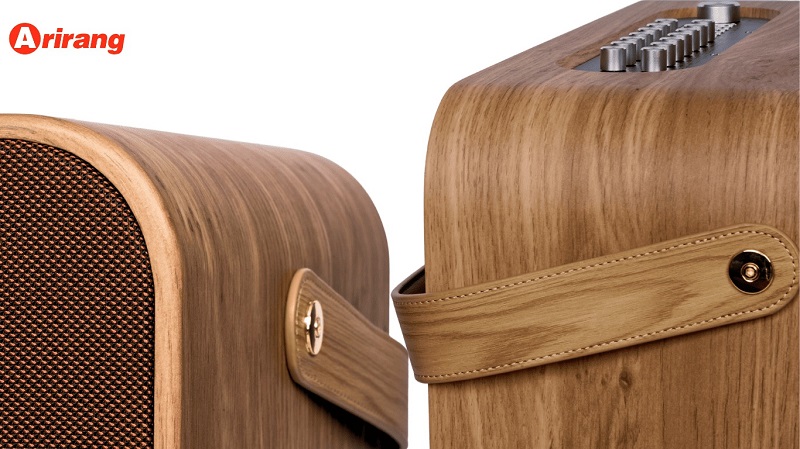 nguồn điện cho loa mb2cw