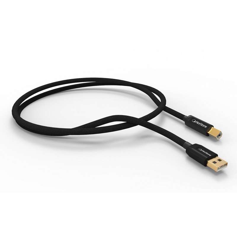 Dây USB NORSTONE - ARRAN CABLE USB