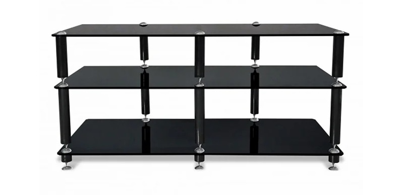 NORSTONE - BERGEN AV2