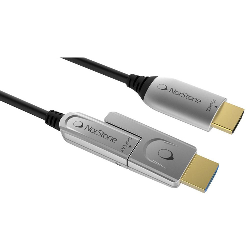 mua NORSTONE - JURA CABLE HDMI