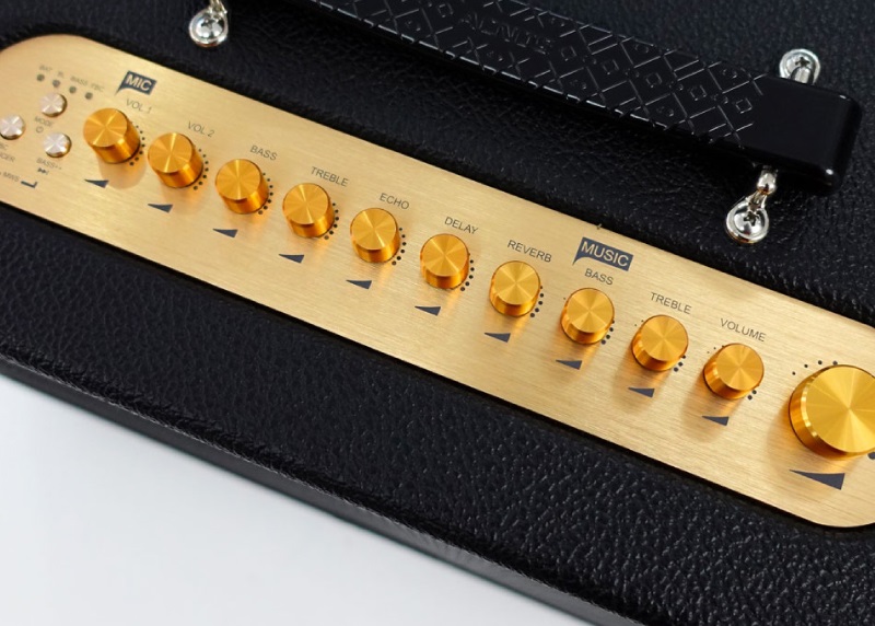 nút điều khiển hinet 3600 gen 2