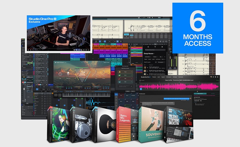 phần mềm cho soundcard iostation 24c