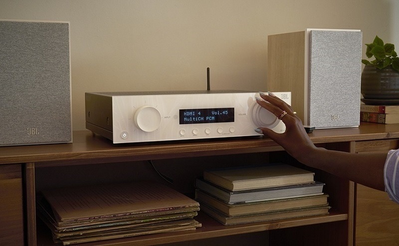 phân tích chi tiết về các loại class của amply 11